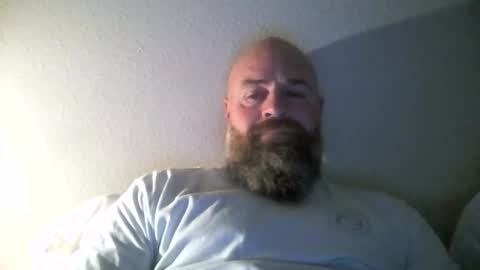 Snapshot of wil1565 chatting on November 25, 3:28 am wil1565 online show from November 25, 3:28 am