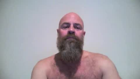 Snapshot of wil1565 chatting on December 17, 3:12 am wil1565 online show from December 17, 3:12 am