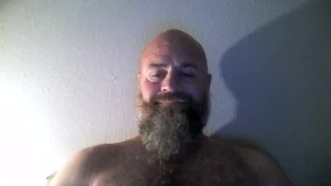 wil1565 online show from February 16, 2:02 pm