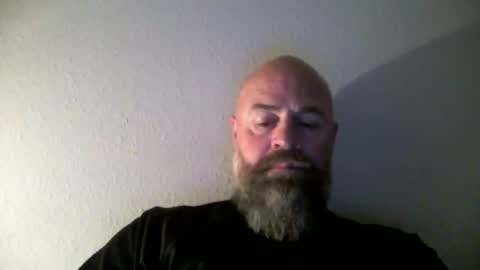 wil1565 online show from March 21, 1:21 am