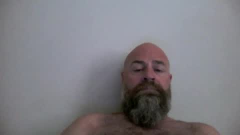 wil1565 online show from March 30, 7:15 pm