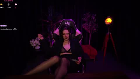 Alice online show from June 13, 3:21 pm