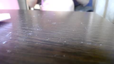 Snapshot of wild_angel08 chatting on February 26, 9:10 am angel online show from February 26, 9:10 am