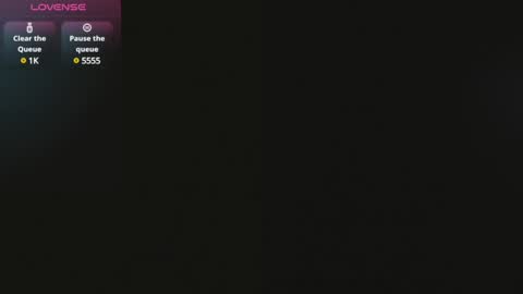 Diana online show from February 4, 9:20 pm