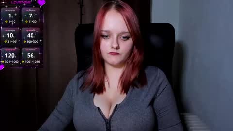 Diana online show from February 22, 9:59 pm