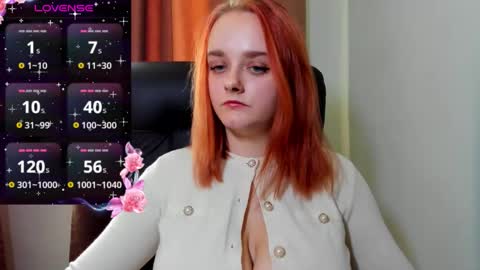 Diana online show from September 16, 8:15 am