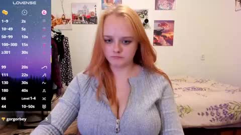 Diana online show from May 9, 11:54 pm