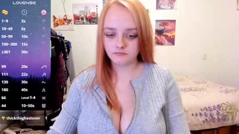 Diana online show from May 11, 4:48 pm