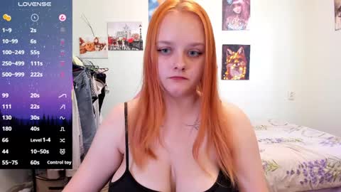 Diana online show from May 30, 8:22 am