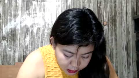 Snapshot of wild_ass_zessa chatting on June 15, 1:02 pm wild_ass_zessa online show from June 15, 1:02 pm