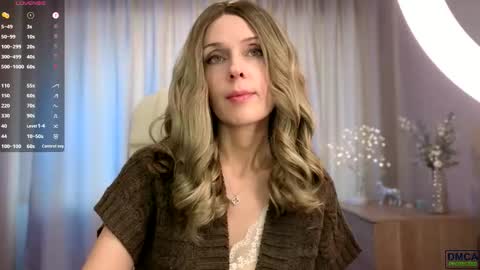 Alice online show from March 2, 11:50 am