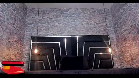 Snapshot of wild_firee_ chatting on June 25, 12:53 pm wild_firee_ online show from June 25, 12:53 pm