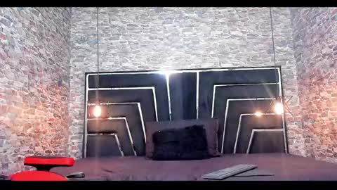 Snapshot of wild_firee_ chatting on June 29, 11:54 am wild_firee_ online show from June 29, 11:54 am
