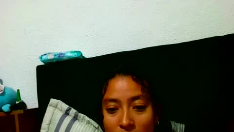 Jennifer wild online show from June 17, 11:27 pm