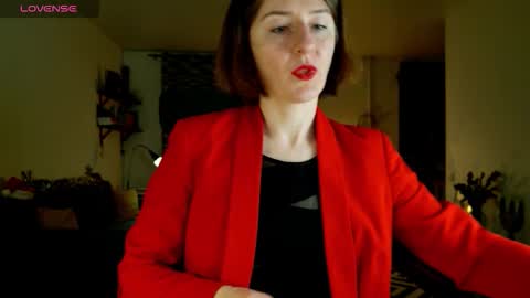 wild_peony online show from January 15, 9:07 pm