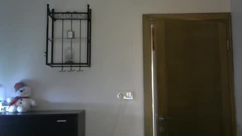 Alina online show from February 26, 11:30 am