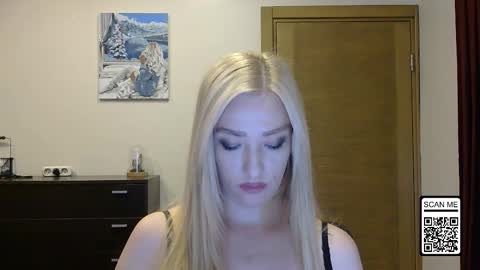 Alina online show from September 14, 12:59 pm