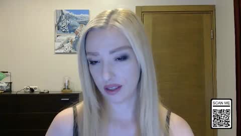 Alina online show from September 19, 12:50 pm