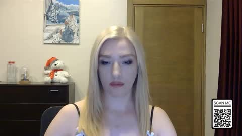 Alina online show from January 13, 1:38 pm