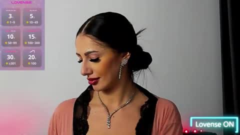 Snapshot of wild_whispers chatting on November 24, 5:18 am WildWhispers online show from November 24, 5:18 am