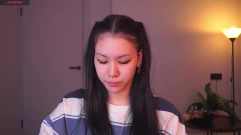 Snapshot of wildabottiglieri chatting on December 14, 6:08 am Kiki online show from December 14, 6:08 am