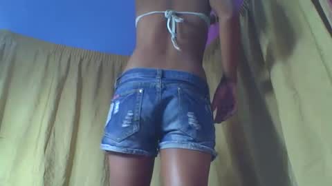 wildah online show from March 8, 3:27 pm