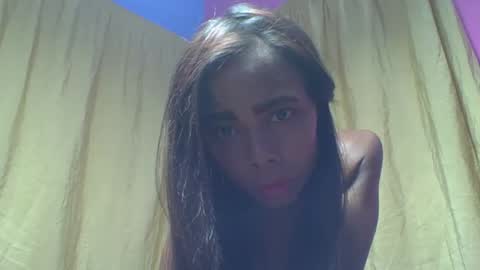 wildah online show from March 13, 11:22 pm