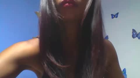 wildah online show from April 26, 9:56 pm