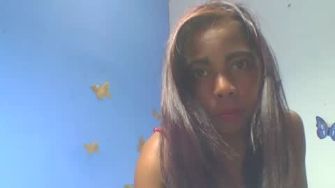 wildah online show from April 27, 10:02 am