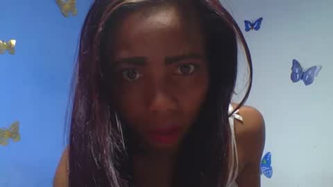 wildah online show from April 27, 11:58 pm