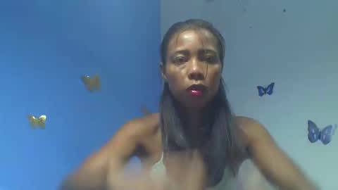 wildah online show from April 30, 10:36 pm