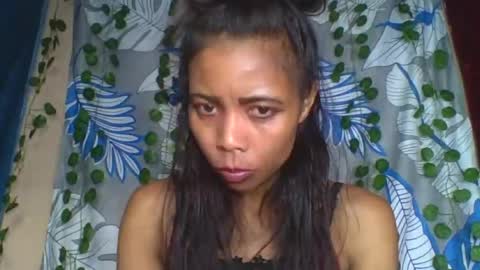 Snapshot of wildah chatting on July 28, 6:20 pm wildah online show from July 28, 6:20 pm