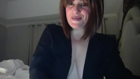 wildandfunn online show from February 20, 2:08 am