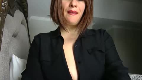 wildandfunn online show from February 20, 5:13 pm