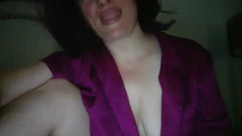 wildandfunn online show from June 21, 12:08 pm