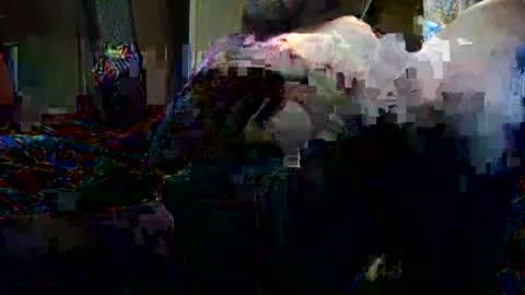 wildandsexy54 online show from October 5, 9:56 pm