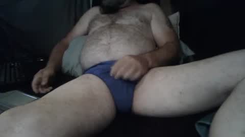 wildandsexy54 online show from October 20, 4:07 pm