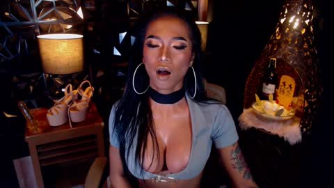 Snapshot of wildara chatting on January 17, 10:33 am wildara online show from January 17, 10:33 am