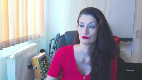 Bea online show from February 17, 8:52 am