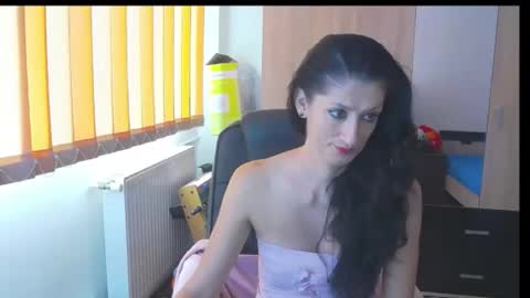 Bea online show from September 12, 6:35 am