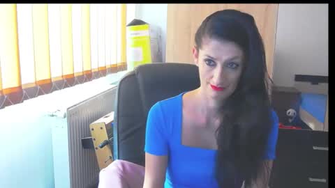 Bea online show from October 1, 6:19 am