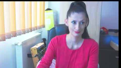 Bea online show from October 4, 8:34 am