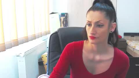 Bea online show from February 24, 8:56 am