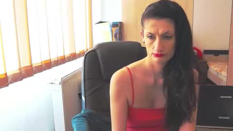 Bea online show from March 4, 7:25 am