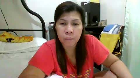 WildChick online show from November 19, 11:38 pm