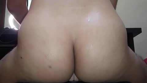 Richard online show from March 7, 5:32 pm