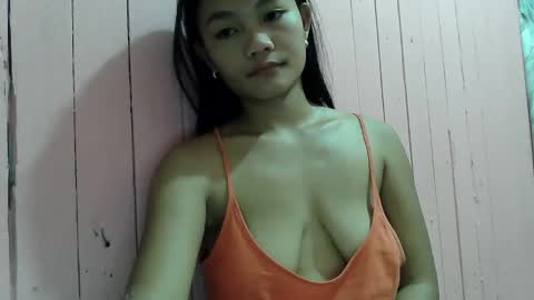wildchilly_pearl19 online show from January 8, 10:58 pm