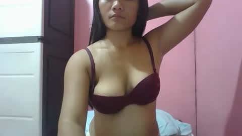 wildchilly_pearl19 online show from November 28, 11:02 am