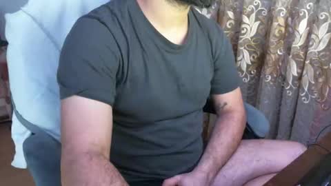 wildcrazypussy online show from February 8, 9:18 pm