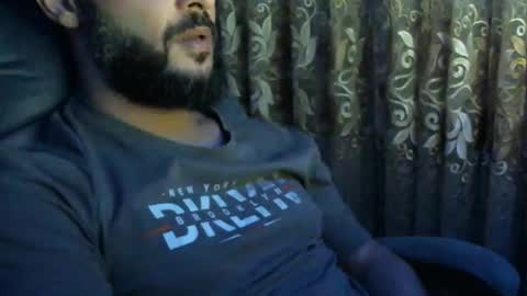 wildcrazypussy online show from February 24, 11:25 pm